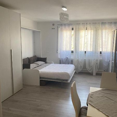 Appartamento Martin House Pergine Valsugana Esterno foto